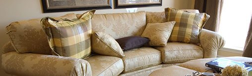 Cleaners Brent Upholstery Cleaning Brent HA0
