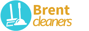 Cleaners Brent